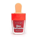 Gloss Labial Sorvetinho Vivai
